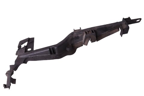 Kryt předního blatníku- levého 7S71-A02477-AE