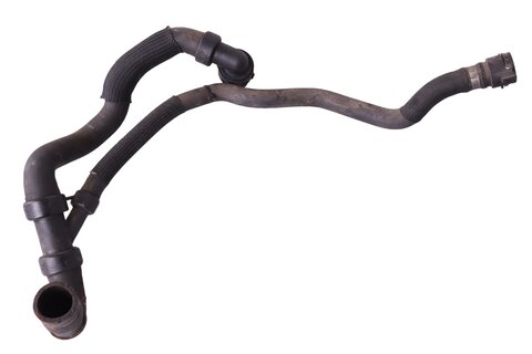 Hadice vodní 7G91-8286-AA