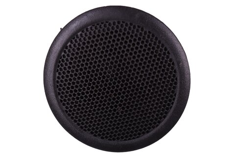 Reproduktor dveří černý 6M2T-18932-BD3ZHE