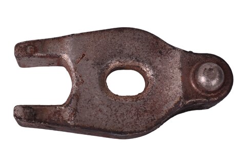 Držák vstřikovače 4M5Q-9L535-AB