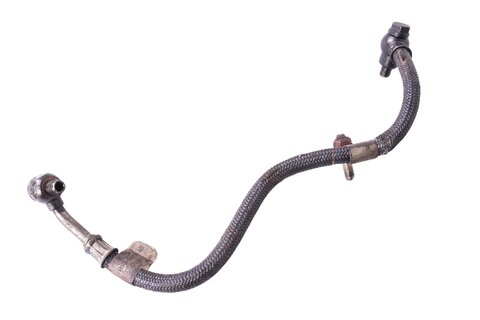 Hadička mazání turba 4M5Q-6K679-AE