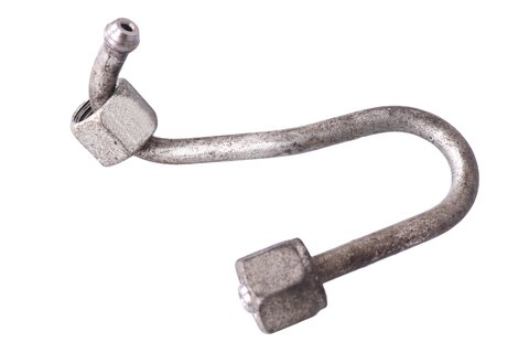 Trubička vstřikování paliva (3.válec) 4M5Q-9C993-CE