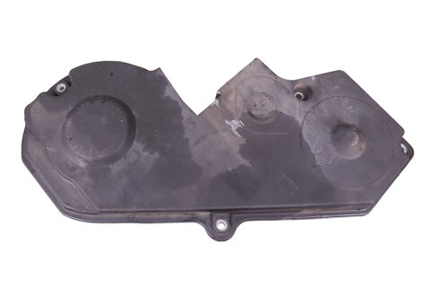 Kryt rozvodů- plastový 4M5Q-6E006-AB