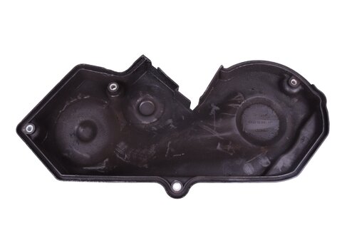 Kryt rozvodů- plastový 4M5Q-6E006-AB