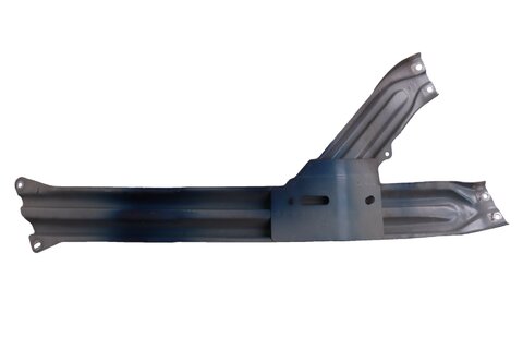 Výztuha dveří pravá přední - 1K5831506B