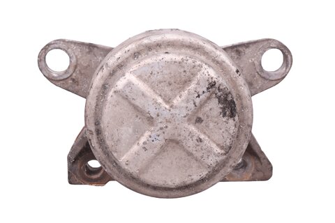 Držák motoru 6G91-6F012-DD