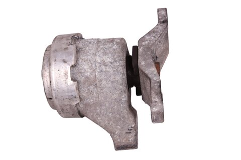 Držák motoru 6G91-6F012-DD