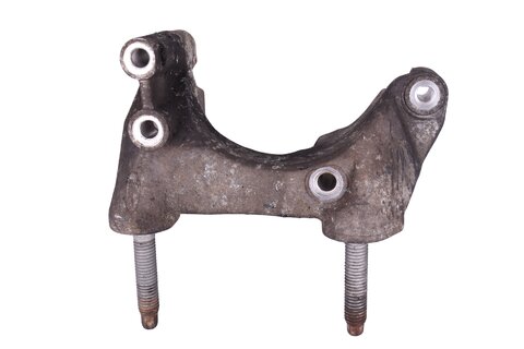 Držák motoru 6G9Q-6030-AB