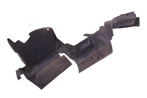 Deflektor vzduchu levý 6M21-8311-AG 1553710