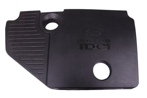 Kryt motoru 1.8 TDCi  6M5Q-6N041-AA