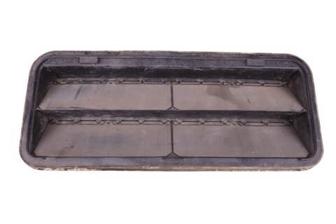 Krytka vzduchu do kufru L/P 7G91-A280B62-AD