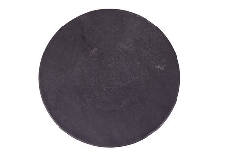 Zakrytí šroubu upevnění náhradního kola 7G92-1448-HB