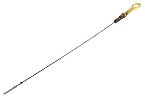 Měrka hladiny oleje YS6Q-6750-AF