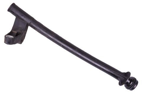 Vodítko měrky oleje 4M5Q-6K815-AA