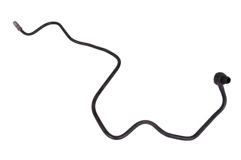 Podtlaková trubka posilovače brzd 7G91-2420-DJE