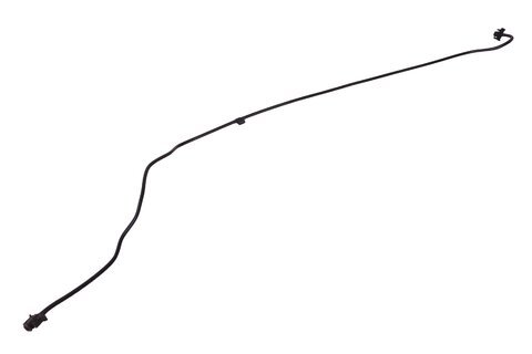 Hadice vodní 6G91-8C012-DD