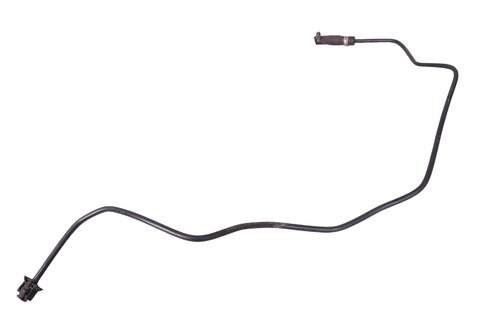 Hadice vodní 6G91-8K012-DD