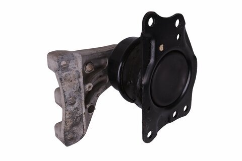 Držák motoru 6Q0199185T