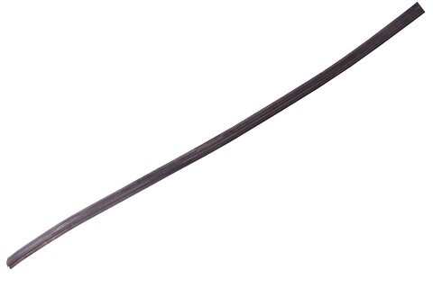 Těsnění rámu čelního skla 7S71-A03648-AD3YYW