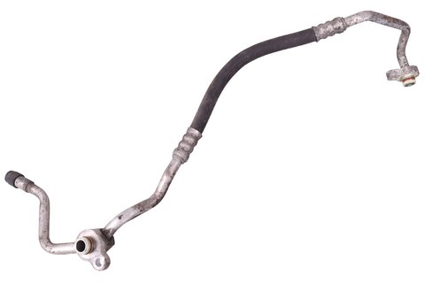 Hadice klimatizace chladič kompresor 6G91-19N601-DE