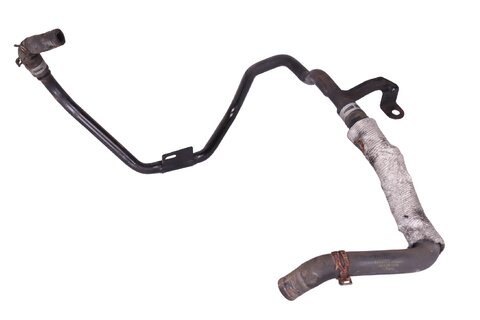 Hadice vodní 6G91-8274-FH