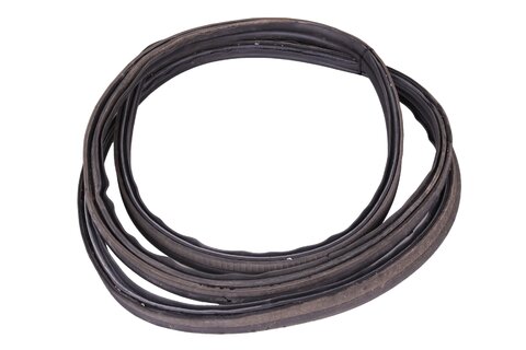 Vnitřní těsnění pátých dveří 8707K1