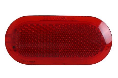 Kryt vnitřního osvětlení předních dveří 6M21-24018-AA