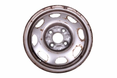 Disk kola 4x100 4,5Jx13H2 ET35