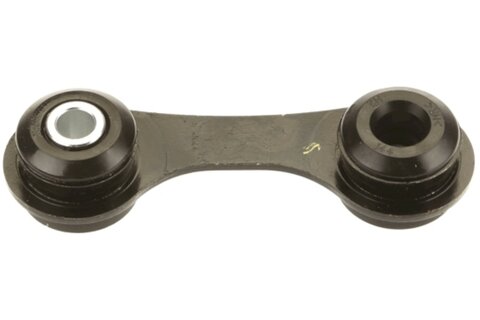 Tyčka stabilizátoru zadní L/P TRWJTS815