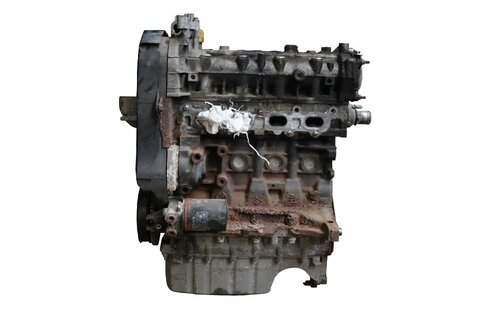 Motor 199A6000