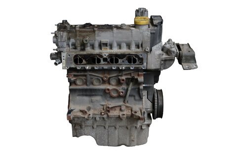 Motor 199A6000