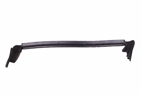 Těsnění okna stírací zadní vnitřní pravé 3C8839472C