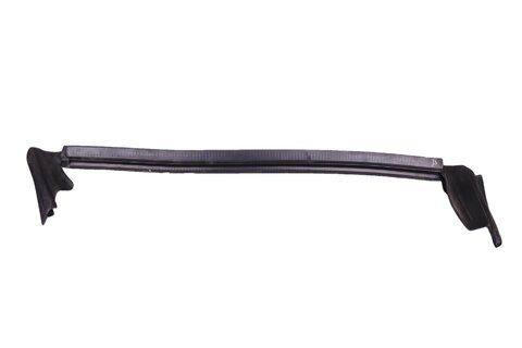 Těsnění okna stírací zadní vnitřní levé 3C8839471C