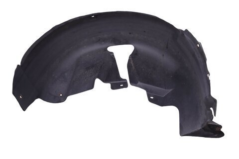 Podběh zadní levý - 5P8810969