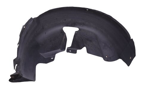 Podběh zadní pravý - 5P8810970