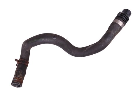 Hadice vodní- topení 6G91-18C266-PB