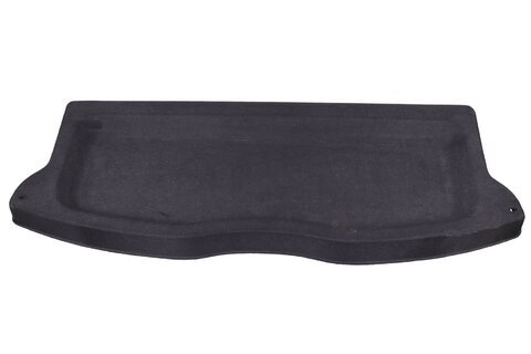 Plato kufru 156085449