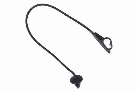 Táhlo plata kufru 71751449