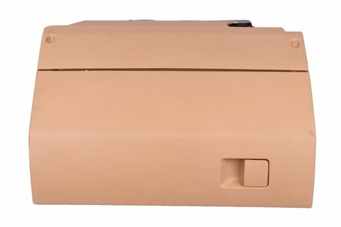 Přihrádka spolujezdce - 6Y1857097R