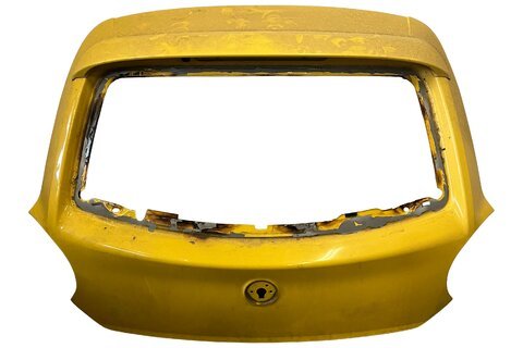 Páté dveře 50516576