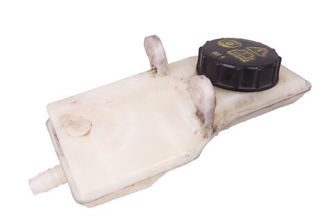 Nádrž brzdové kapaliny EV61-2K478-EB