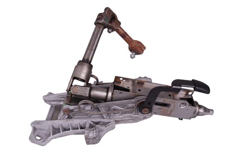 Sloupek řízení 6G9N-3C529-AK