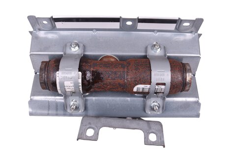 Airbag spolujezdce AG91-042A94-GA