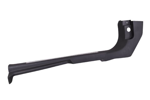 Prahová lišta levá 156083076