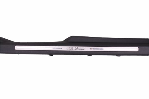 Prahová lišta levá 156083076