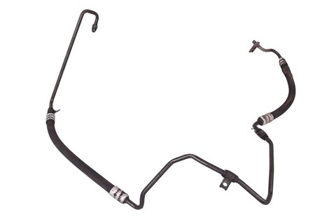 Hadice posilovače řízení 8200466550