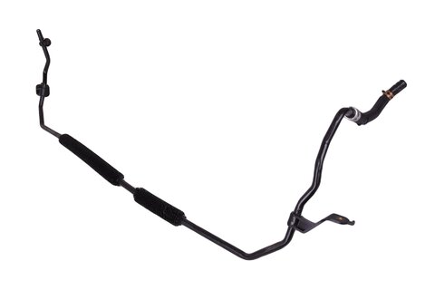 Hadice posilovače řízení 8200466555