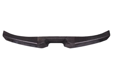 Absorbér předního nárazníku 50508666