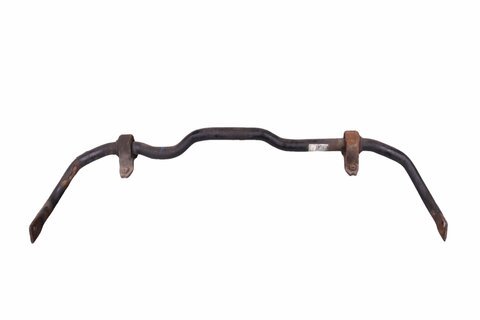 Stabilizátor přední 23,6mm - 3C0411303AC