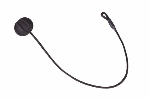 Táhlo zadního plata 6Q0863447